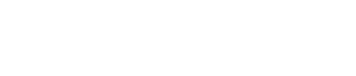Вэлта