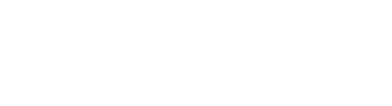 караван.png