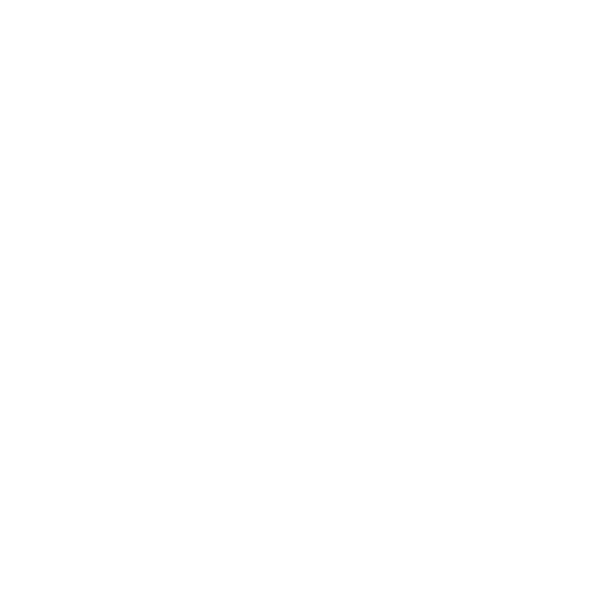 Мегатор