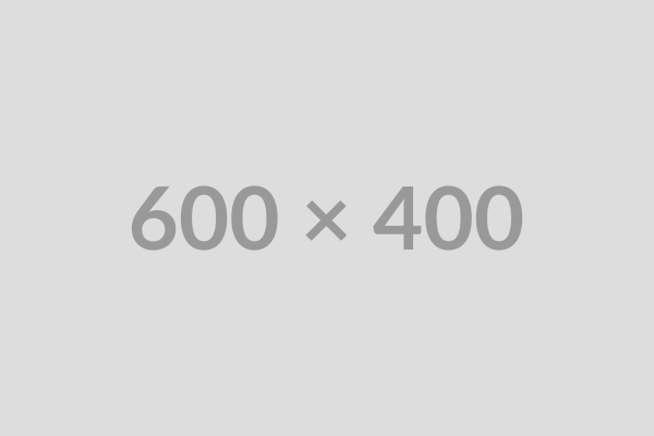  Можно ли пригласить Вадима на мероприятие или в компанию?