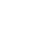 кратос.png