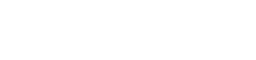 спецтех.png