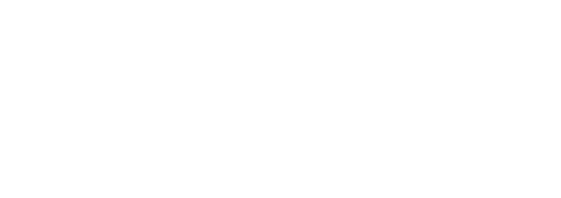 техсвет.png