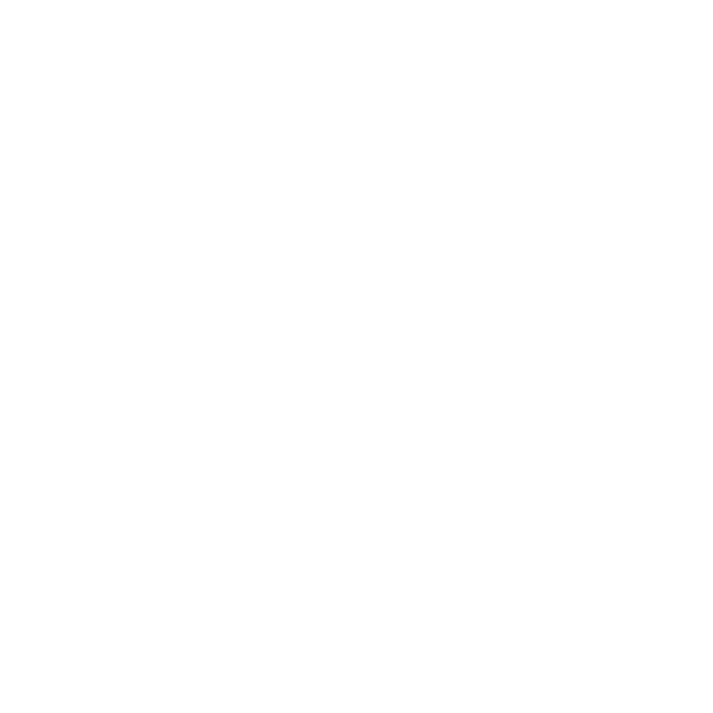 финам.png
